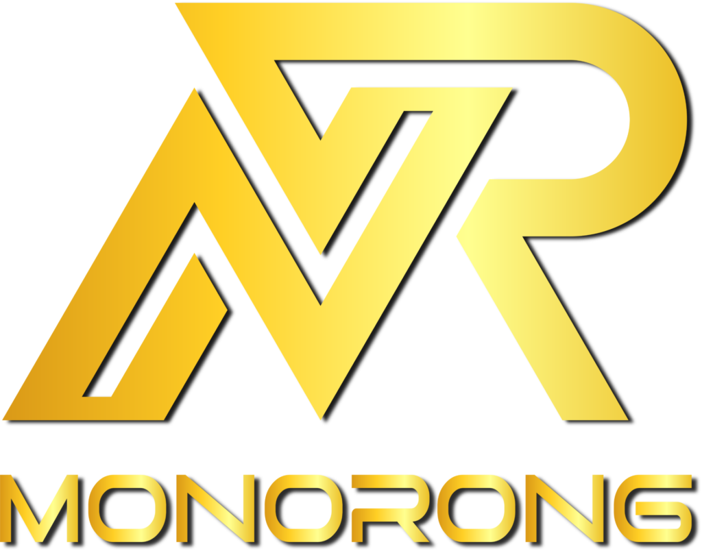 Monorong